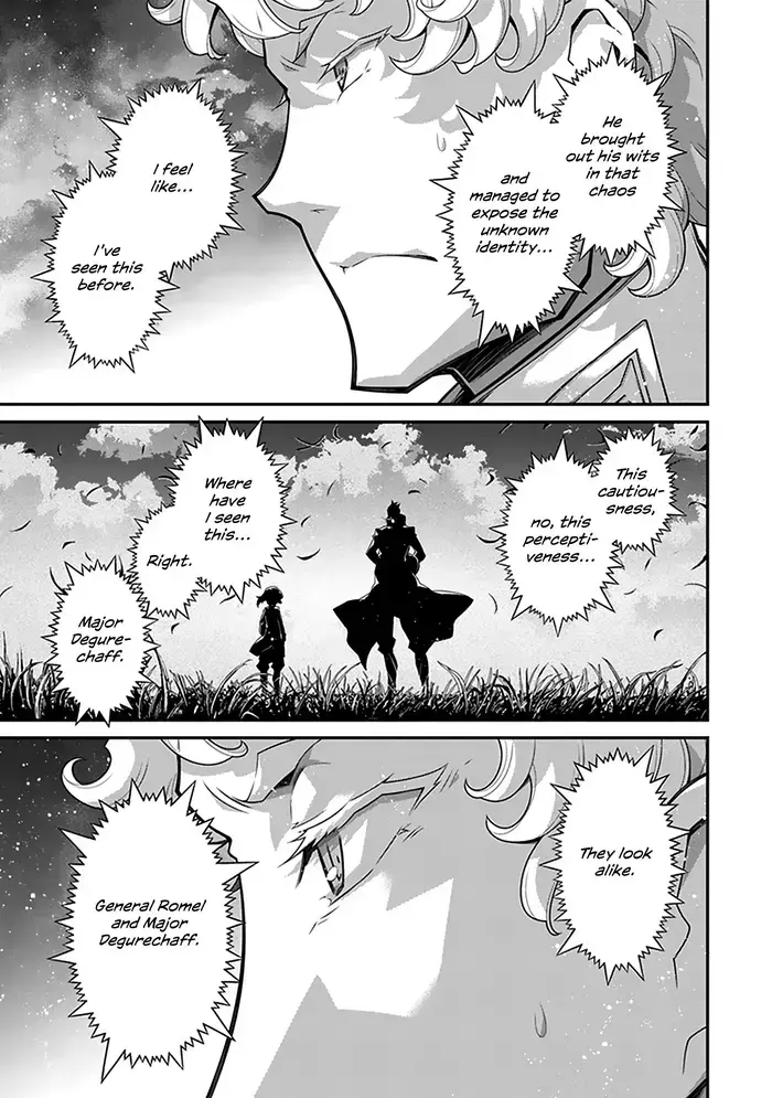 Youjo Senki Chapter 66 image 20_optimized_optimized_optimized